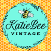katiebeevintage